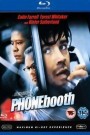 Phone Booth (Blu-Ray)